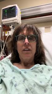 Phoebe Robyn Hundley