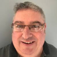 50+ "Declan Higgins" profiles