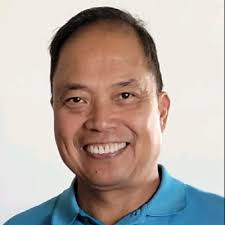 I'm happy to share that I've obtained a certification: Arista Cloud  Engineer L3 from SDN Pros