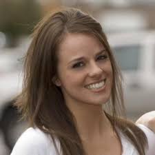 Caitlin Melvin, Author at Search Engine People