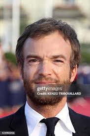 828 Jonathan Lambert Photos & High Res Pictures