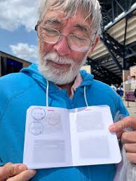 Creepshow The Crate Cast and Favorite Movies