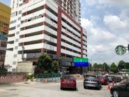 From wikipedia, the free encyclopedia. Propcafe Review The Grand Ss15 Subang Jaya Propcafe