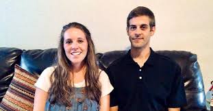 According to abc news, after derick received permission, he reached out to a songwriter to help him prepare his proposal—complete with a song dedicated to jill. Counting On Alum Jill Duggar Opens Up About Her Decision To Distance Herself From Her Family