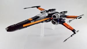 Check spelling or type a new query. 40 Project Lego X Wing Ideas X Wing Lego Lego Star Wars