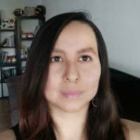 50+ perfiles de «Edith Angeles»