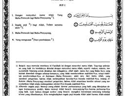 We did not find results for: Quran Latin Pdf Gambar Islami