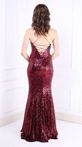 Abiyenial Uzun Abiye Elbise Aksamustu Giysileri The Dress Elbise