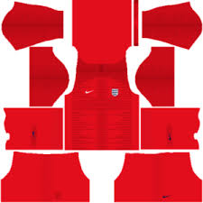 Pertandingan all england rabu 17 maret. England Kits Logo S 2021 Dream League Soccer Kits