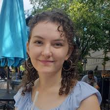 SEAS Student Government (@seas.studgov) · Instagram photos and videos