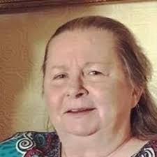 Anita L. Nestor Obituary November 29, 2022