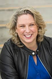 Kristie Cain's Instagram, Twitter & Facebook