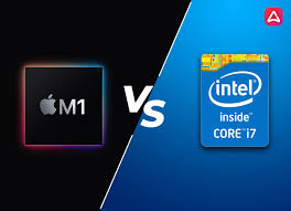 The m1 video recording system is designed and developed based on solid experience and strong engineering background, and combines the 1080p video, riding security record, road scenery shot with the video recording system for the ultimate in riding safety and pleasure. Apple S M1 Chip Vs Intel Core I7 Which One Is Better
