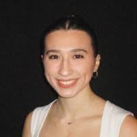 300+ "Quatela" profiles