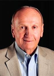 Ireland Caffey Obituary (2023)