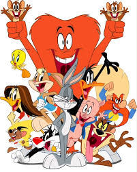 Image result for mighty mouse, cartoon network, speedy gonzales