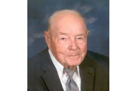 Francis Haan Obituary (2014)