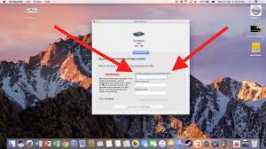 A full version program for mac. How To Put A Password On Any Mypassport Hard Drive Mac Free Easy Youtube