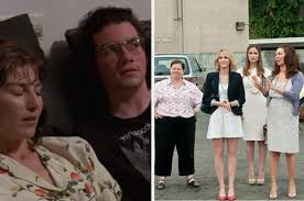 Hbo max january 2021 release schedule. The Best Films To Stream On Hbo Max Right Now