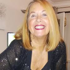 Summer yoga at Dunvant Social Centre continues throughout the holidays!  Every Wed! At 5.40pm! Beginners most welcome 🙏🏾 Julie Copp YOGA and  Pilates will be working