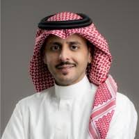 Talal Alsalloom