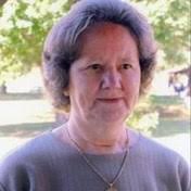 Herald Family Obituaries