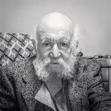 Ausgabe Nummer 51/52: Das Magazin: Zwanzig Entscheidungshilfen