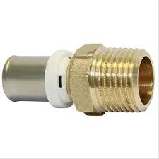 Comment Choisir Ses Raccords De Plomberie Guide Complet Plomberie Raccord Pvc Plomberie Chauffage