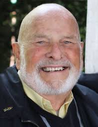 Obituary information for Harold Eugene King