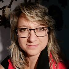 Family photographer in Edinburgh Scotland?