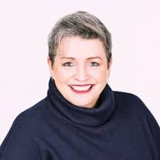 If I told you my business is better because of Taylor Swift, would you hold  it against me? Before I go further, yes, I do love her music; however,  today I am