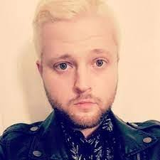 Pat Steinhardt's Instagram, Twitter & Facebook