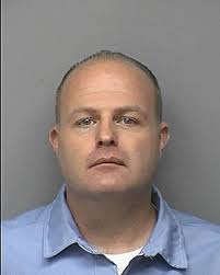 Shawnee County's most notorious criminals