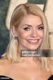 253 Neil Willoughby Stock Photos, High-Res Pictures, and Images