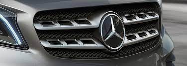 Maybe you would like to learn more about one of these? The Mercedes Benz Logo Explained Mercedes Benz Of Newton