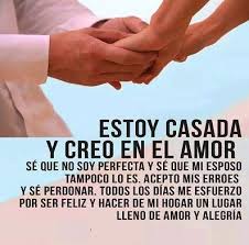 Check spelling or type a new query. Imagenes De Feliz Aniversario De Bodas Para Mi Esposo Feliz Aniversario