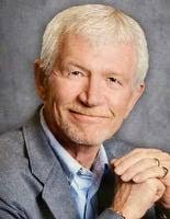 Robert Fred Motley Obituary