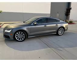 Image result for Quartz Gray 2014 S7