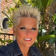 Is Crab Island clear after the hurricane?