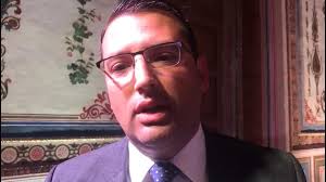 A public inquiry will not 'reveal anything different' from a magisterial  inquiry