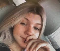 UPDATE: Sienna has been...