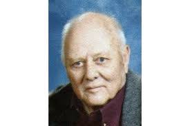 Joe Hauer's Instagram, Twitter & Facebook