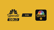 Latest nbc sports coupons and promo codes for october 2020 are updated and verified. Nbc Sports Gold Your New Way To Watch Nbc Sports