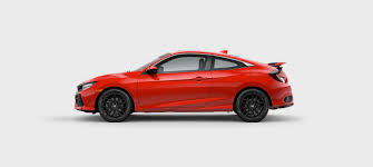 To provide context to the pricing for 2019 honda civic and enable you to compare the 2019 honda civic price with other vehicles, we have crunched the numbers to show you the. 2020 Honda Civic Si Coupe Sport Compact Car Hampton Roads Honda Dealers