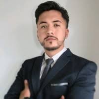 100+ "William Padilla" profiles