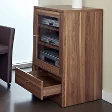 We did not find results for: Audio Visual Cabinets Home Furniture Design Audio Cabinet Stereo Cabinet Cabinet
