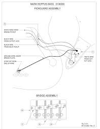 Sorry for the quality, next time better position for the camera. Fender Mark Hoppus Jazz Bass Assembly Manual Pdf Download Manualslib