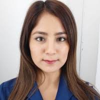 50+ "Madeleine Moreno" profiles