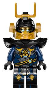 Samurai X Disambiguation Lego Ninjago Lego Custom Minifigures Ninjago Drawing samurai tattoo sketch, japanese samurai ghost avatar, sketch of samurai head with two swords logo transparent background png clipart.