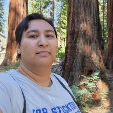 Two hills I'll die on: Romance requires a HEA/HFN. AI art has no place in  book covers, book trailers, character art, etc.